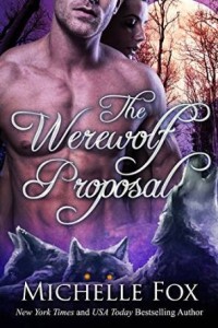 TheWerewolfProposal