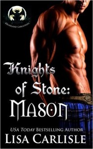 Knights of Stone Mason
